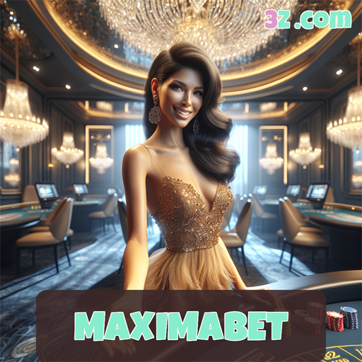 Bônus Oferecidos Bônus Imperdíveis: MAXIMABET Eleva Sua Experiência de Jogo