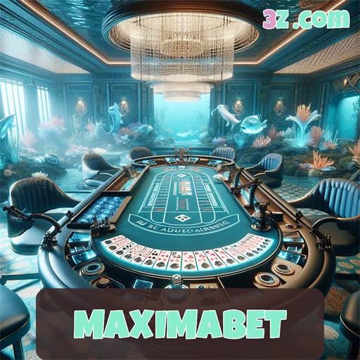 A Nova Era dos Jogos: MAXIMABET Transforma o Entretenimento