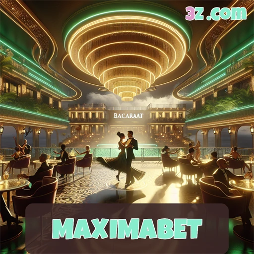 Login Inteligente: MAXIMABET Transforma Sua Experiência de Jogo