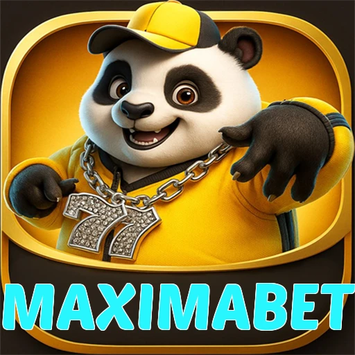MAXIMABET
