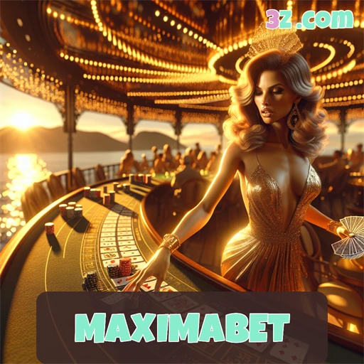 A Magia das Slots: Espaço de Diversão no MAXIMABET