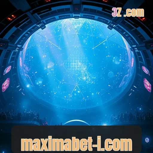 MAXIMABET: Recursos e Vantagens que Transformam Sua Experiência de Jogo