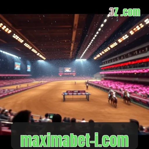 MAXIMABET: Descubra Como Garantir Sua Segurança Enquanto Joga Online