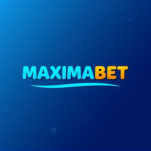 MAXIMABET